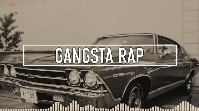 Today Was A Good Day - ??? ?????? ??????? ??? ??? смотреть онлайн