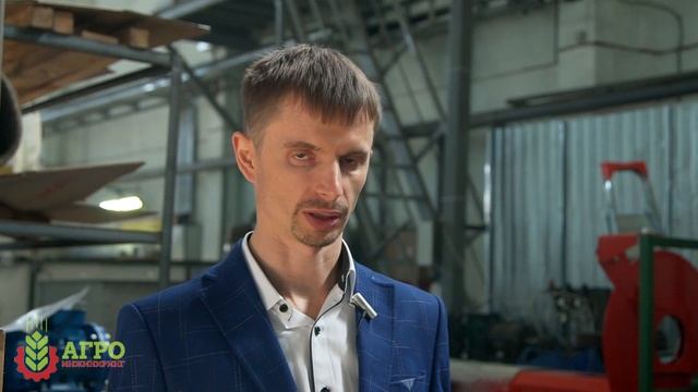 Наш маслопресс для холодного отжима АР-500. Плюсы применения и особенности конструкции. смотреть онлайн