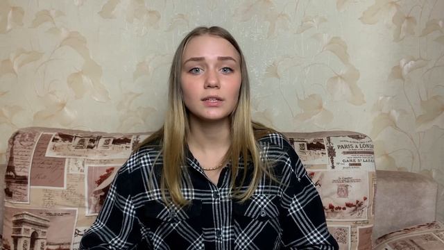 Узнав Это Сейчас, Твоя Жизнь Поменяется Сразу!!! смотреть онлайн