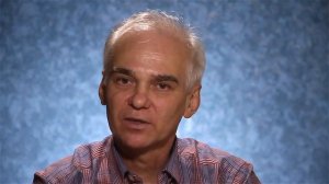 [Самое главное] Возвращение с того света Сергей СКЛЯР