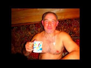 ПРОМЫСЕЛ часть2, нашлись кто пакостил на путиках и избах.