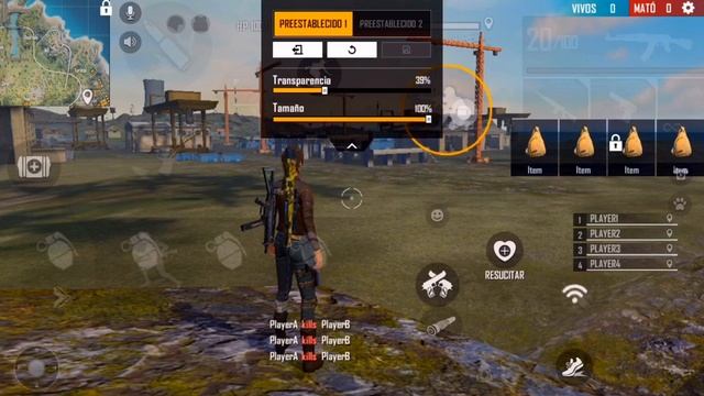 My settings ⚙️IPhone 6?? смотреть онлайн