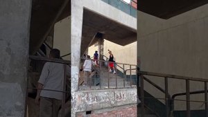 Пешком по Каиру: город мусорщиков и жизнь на кладбище | Путешествия без багажа