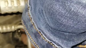 замена лампочек на Лада Ларгус