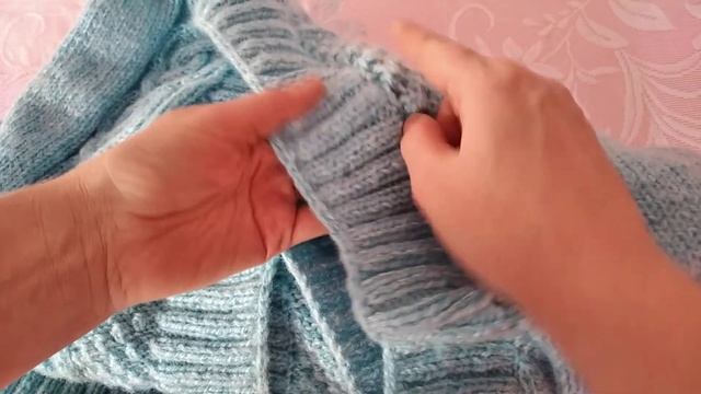 Описание жилета смотреть онлайн