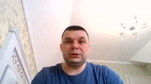 Как открыть парикмахерскую. Мой личный опыт.