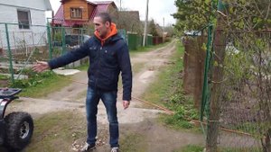 Новинка или ХЛАМ 2020г. Avantis Hunter 8 NEW PREMIUM . Стоит ли покупать?