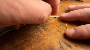 Bookbinding Tips & Tricks - 14 Helpful Hints - Things I Wish I Knew When I Started