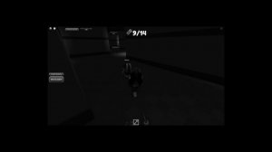 ❤️ ВЫЖИВИ или УМРИ в РОБЛОКС с РУНЕЙ