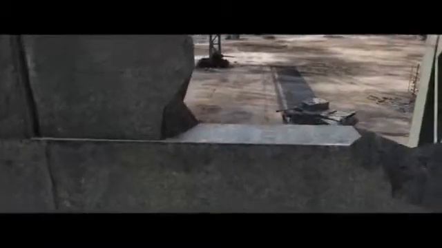 Мир танков нечего на свете больше нету. смотреть онлайн