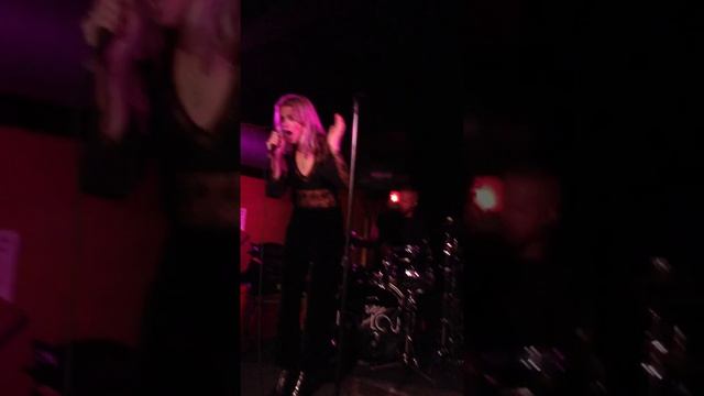 Games for Girls + Maybe You - Say Lou Lou (Divan Orange) смотреть онлайн