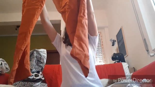 MEGA HAUL ASOS смотреть онлайн