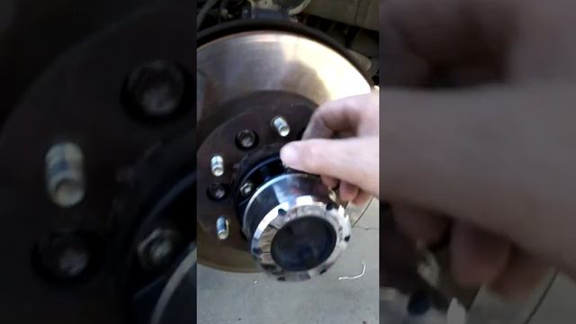 Lift kit, welded front differential, locking differential, 2003 Nissan Pathfinder four-wheel drive смотреть онлайн