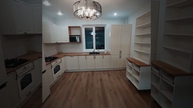 Клининг казань 89172651798 смотреть онлайн