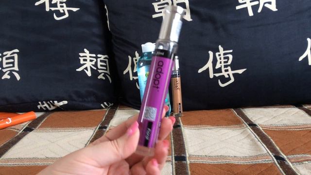 Покупки в Октябре. смотреть онлайн