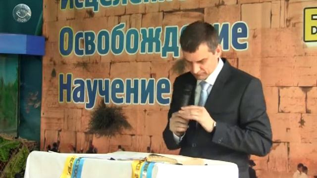 Пасха Господня смотреть онлайн