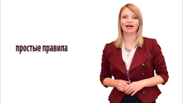 Как с возрастом выглядеть элегантно и современно