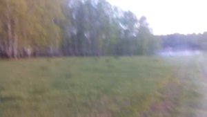 Катаемся на мотоцикле часть первая.