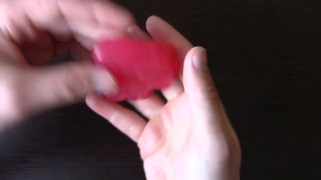 Супер Слизняк - Гель очиститель клавиатуры | AliExpress смотреть онлайн