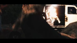 Rescue Operation | PANDEMIC | Part 19 | Zombie Movie Machinima | GTA 5