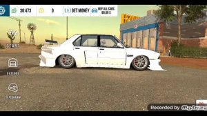 как сделат в car parking синий-красный  цвет ника#FCUKE#❌#FUCKE❌