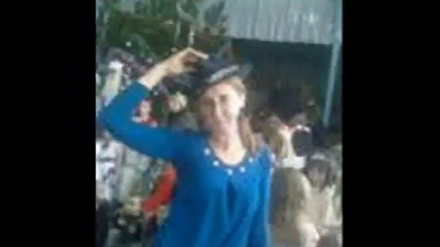 уникальная ферма/колхоз вилла смотреть онлайн