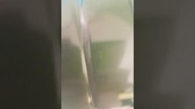 Фильтр от противогаза "ГП-7К" смотреть онлайн