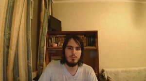 ЛУЧШИЕ РЭПЕРЫ МИРА 😈 ТОП 5 РЭПЕРОВ МИРА