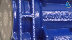 Редуктор motovario nmrv 063