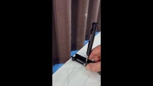 Несколько девайсов в действии