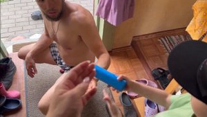 РАСХЛАМЛЕНИЕ НА ДАЧЕ, всё выбросили! ПЕРЕСТАНОВКА, уборка в шкафу, будем переделывать дом