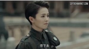 Смешной момент из дорамы 😋😋😋 Дорама Арсенал Военной Академии