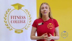 Групповые занятия или персональные тренировки - что актуально для возрастного клиента?