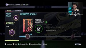 Cómo EMPEZAR en ULTIMATE TEAM en FIFA 22 🤑 GUÍA DEFINITIVA para conseguir MONEDAS en #FIFA22 📑