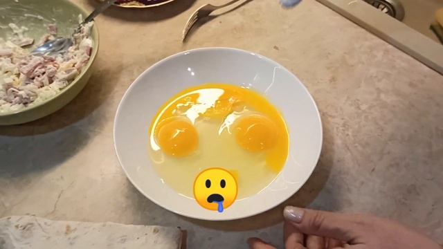 #конвертикиизлаваша#лаваш    ВКУСНЫЕ КОНВЕРТИКИ ИЗ ЛАВАША