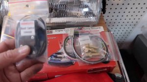 Parts We Got For The Turbo B Series Civic EF Build !