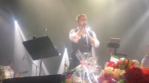 Алексей Петрухин/Родина/Москва/30.11.23