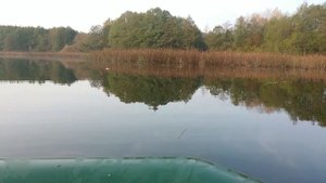 Ловля ЩУКИ на КРУЖКИ. ЩУКА топит КРУЖОК. Fishing