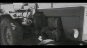 ✔️ТРАКТОРНЫЕ ЗАВОДЫ СССР!