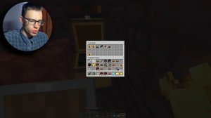 КАК СКРАФТИТЬ ПОЛНЫЙ СЕТ НЕЗЕРИТОВОЙ БРОНИ В МАЙНКРАФТЕ!КАК СКРАФТИТЬ НЕЗЕРИТОВУЮ БРОНЮ В МАЙНКРАФТ