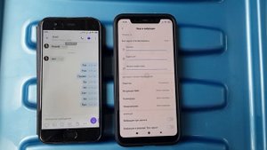 Xiaomi MIUI. Невозможно отдельно регулировать звук звонка и уведомлений
