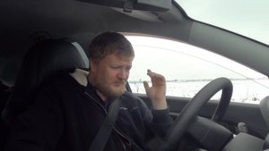 Чип-тюнинг Весты. Шаг второй-сдвигаем отсечку и другие изменения