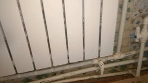 САМЫЙ ЭФФЕКТИВНЫЙ СПОСОБ ПОДКЛЮЧЕНИЯ РАДИАТОРА!