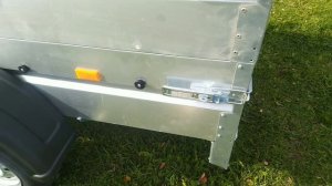 МЗСА КОМПАКТ ВЫСОКОЙ ТЕНТ НАСТАВНЫЕ БОРТА И СОЦИАЛЬНЫЙ КОНТРАКТ 2021