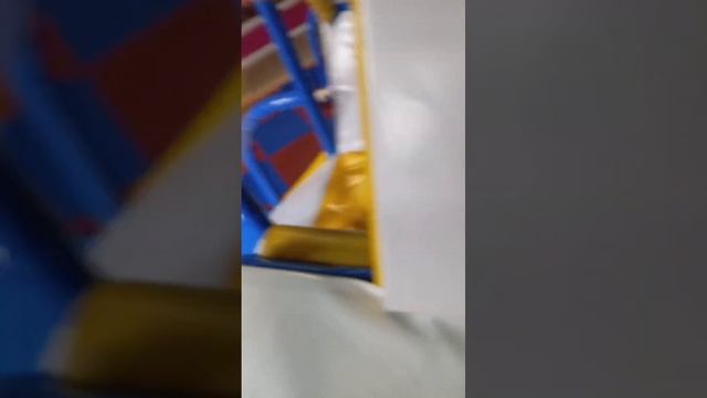 видео снимала для папы но решила выложить и сюда часть 1