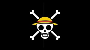 ОН ПРЫГНУЛ ВО ВРЕМЕНИ! Луффи - Это единственный и настоящий ДЖОЙ БОЙ!!! | Ван пис