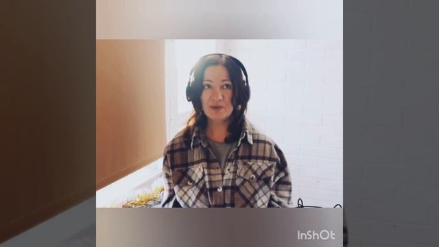 Скорпион в отношениях и в жизни смотреть онлайн