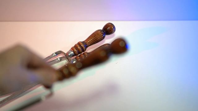 ► ДВОЙНЫЕ ШАМПУРА (ДВУХВИЛОЧНЫЙ ШАМПУР) ? РАСПАКОВКА ? И ОБЗОР ⬇️ смотреть онлайн