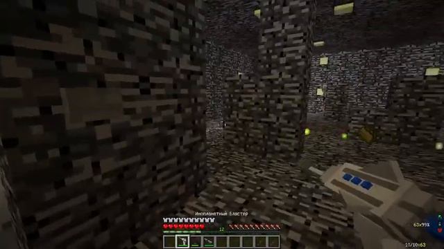 Арена майнкрафт !!! на наказание !!! смотреть онлайн