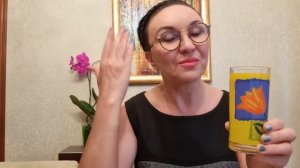 Дёготь. Лекарство от 100 болезней. Скрывают, потому что дёшево.